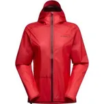 Bunda La Sportiva Ethereal Pro Jkt W Night Sky_B46B46 S