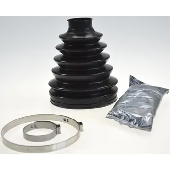 Autodílna Manžeta sada GKN 304105