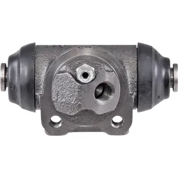 Brzdový válec Válec kolové brzdy A.B.S. 62051X