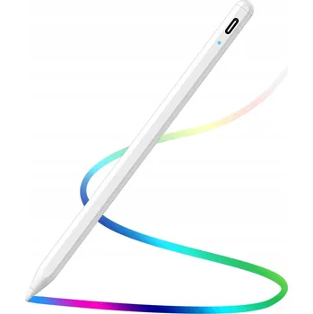 Příslušenství pro tablet Dotykové Pero Tradebit pro Apple iPad PRO / AIR 2018-2022