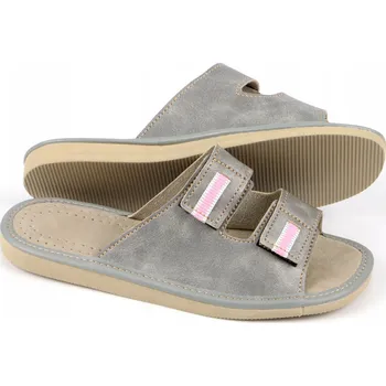 Dámské pantofle Nowo Dámské pantofle velikost 36