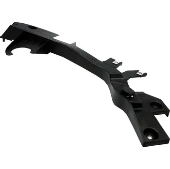 Nárazník Podpěra čela - levá OPEL ZAFIRA LIFE | 2019 a výše | |