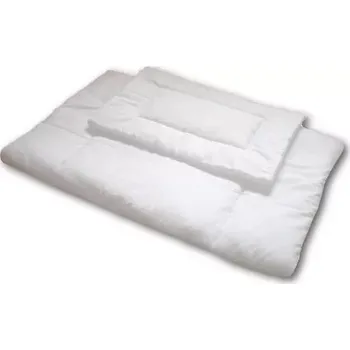 výplň do povlečení new baby basic 100×135 cm