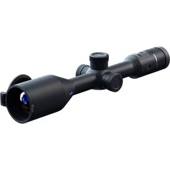 Termokamera Termovize PARD Pantera eX 640