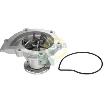 Chladič motoru Vodní čerpadlo, chlazení motoru BGA CP6103