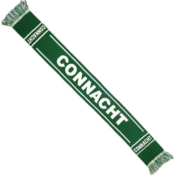 Šála Team Connacht 5664230 Mens
