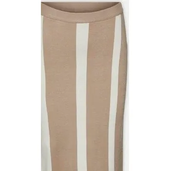 Dámská sukně Rovná midi sukně Vero Moda , velikost XS