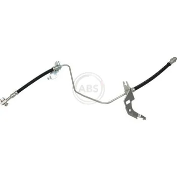 Brzdová hadice Brzdová hadice A.B.S. SL 5692