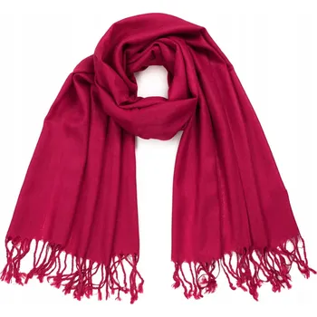 Šála ART OF POLO šála Simply classic