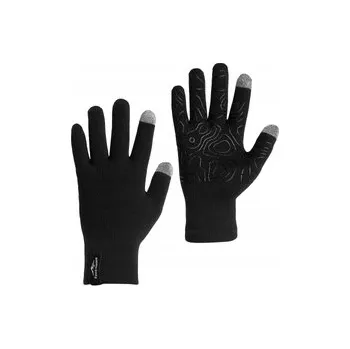 Rukavice FJORD NANSEN Rukavice AGIR WATERPROOF XL