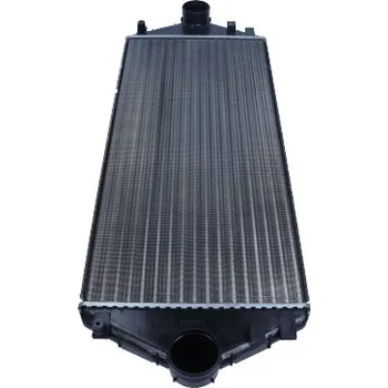 Chladič motoru Chladič turba MAXGEAR AC640578