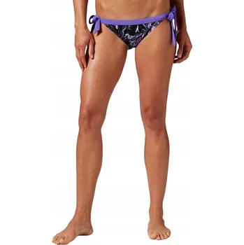 Dámské plavky Plavky Reebok Spodní díl bikin kalhotky