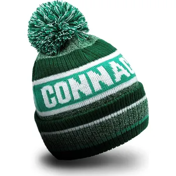 Čepice Čepice Team Connacht 1183356 One Size