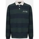 Tričko Jack Wills Pine 1183187 M