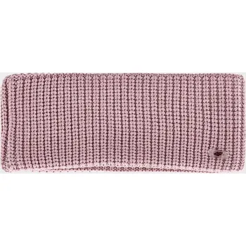 Čepice 4F dětská zimní čepice univerzální