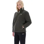 Mikina Hunter Kambaba 1183308 8 (XS)