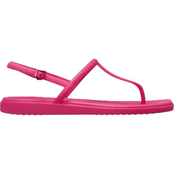 Dámská móda Crocs Dragon Fruit 1182660 3 (34-35)
