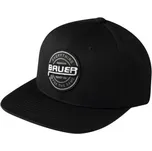 Bauer Kšiltovka Bauer Twill Snapback SR 457248