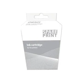 SPARE PRINT kompatibilní cartridge F6U17AE č.953XL Magenta pro tiskárny HP