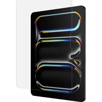 Belkin SCREENFORCE™ Tempered Glass ochranné sklo pro iPad Pro 13" (M4)