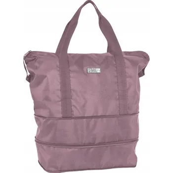 Taška přes rameno Paso