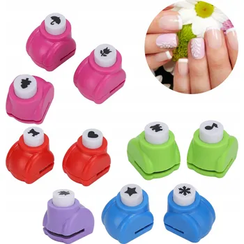 Obraz DĚROVAČKY SADA DÁREK PRO KREATIVNÍ DÍTĚ