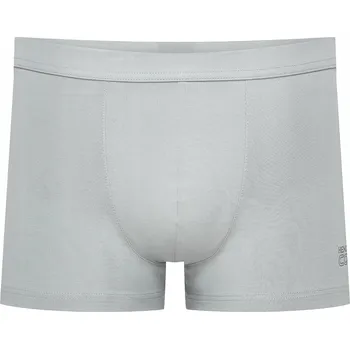 Pánské boxerky Henderson 22052-09X State vel. M Šedé