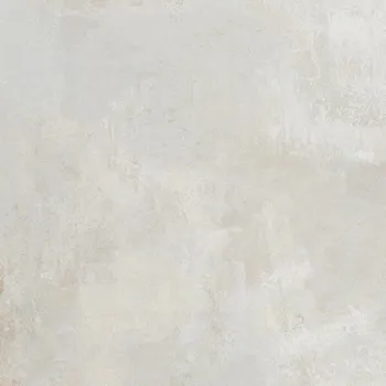 Obklad Tubadzin Concrete dlaždice LAP 59,8x59,8x0,8 (6005486)