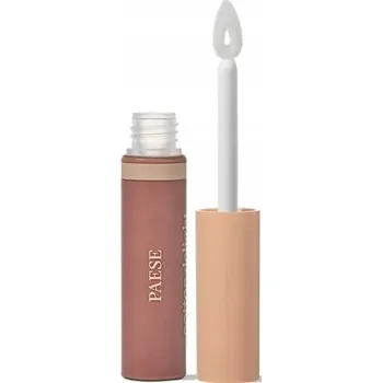 Lesk na rty Paese Cotton Delight Lesk na rty 03