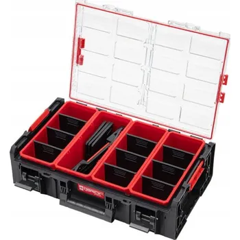 Organizér na nářadí Qbrick One 2XL 2.0