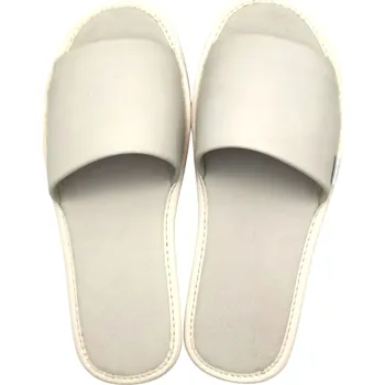 Dámské tenisky Dámské pantofle BABA velikost 38