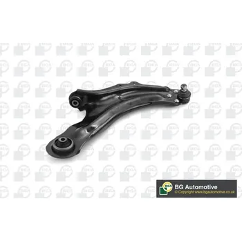 Zavěšení kol Rameno BGA TRC7308