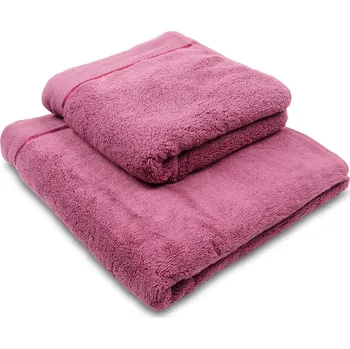 SVITAP sleep well Osuška Star 70x140 cm tyrkys Varianta: Osuška Star 70x140 cm tyrkys, Značka: Dadka