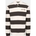 Tričko Jack Wills Iron 1183186 2XL