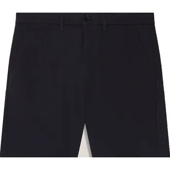 Pánské kraťasy Kraťasy Ted Baker Navy 1182995 S (2)