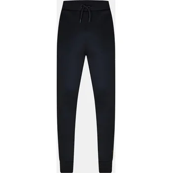 Tepláky Born Rich Multi 1182998 Medium