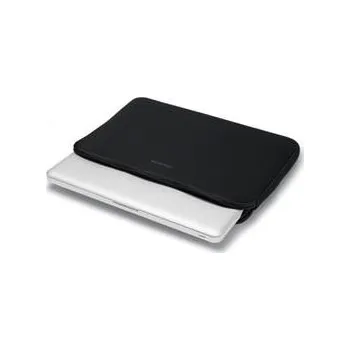 batoh na notebook Dicota Laptop Sleeve PERFECT 10-11.6"