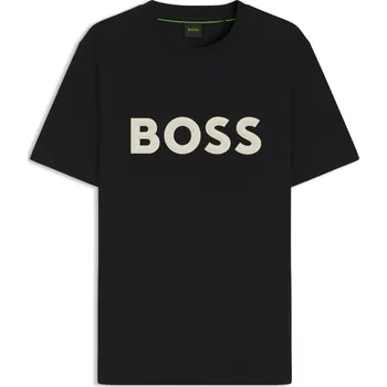 Tričko Boss Black 001 1183158 L