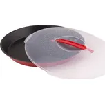Lamart Forma na koláč s víkem 30,5 cm DOLCE