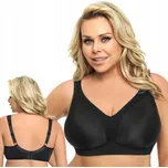 Podprsenka K422 Anya Gorsenia: černá, 80C