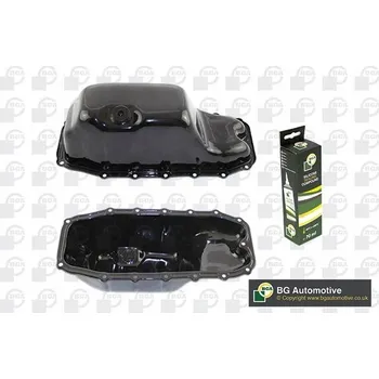 Hodinky Pánské hodinky Paul Lorens 27333