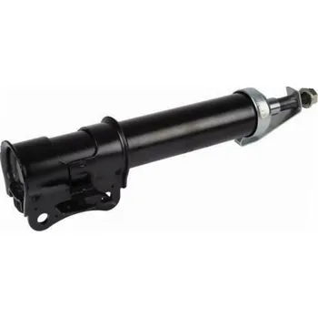 Herth+Buss Jakoparts J4308002 Tlumič pérování