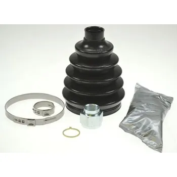 Autodílna Manžeta sada GKN 305236