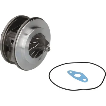 Turbodmychadlo Skupina trupu, turbodmychadlo KAMOKA 8604049