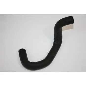 Chladič motoru Hadice chladiče AUTOMEGA 160043610