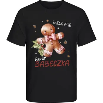 Dámské tričko kulatý výstřihem SubMedia velikost XS