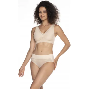 Kalhotky Lama dámské kalhotky Kalhotky velikost L