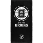 WinCraft Ručník Classic Boston Bruins 539937