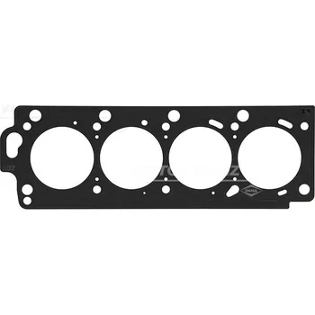 Těsnění motoru Těsnění, hlava válce VICTOR REINZ 61-10848-00