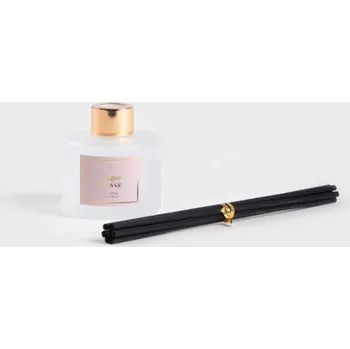 Aroma difuzér Vonný difuzér SPARKLING NOEL Ginger Flower 718854